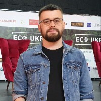 Александр Тандура