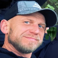 Robert Nowak