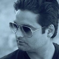 Niranjan Kumar yadav