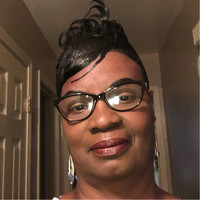 Angela Wiley
