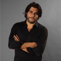 Gari Cohen