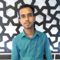 Md. Selim Islam