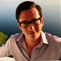 Daniel Hollocks