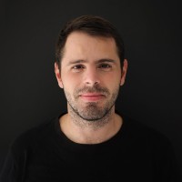 Sotiris Maronou MSc , BA