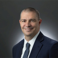 Jeff Kappel