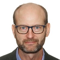 Claus Christian Apneseth