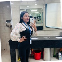 Shreya Singh