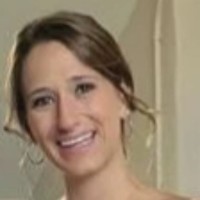 Kelsey Hincke