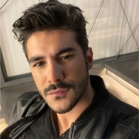 Jalel Jad Jamal El-Dean