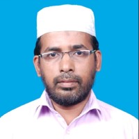 Ravuthar Sha