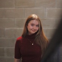 Julie Scheller