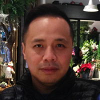 Richard LO