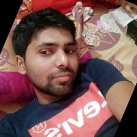Sonu Sonu