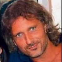 Edmondo Castelli