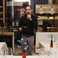 Jean Philippe Gillot Lomelin