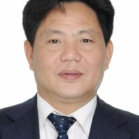 李声鹏