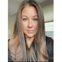 Hayley Davis
