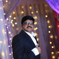 Subramanian Ramasubramanian