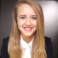 Laura Vanessa Dirnberger