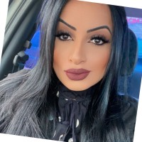 Larissa Slompo