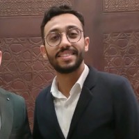 Khalid Hakim