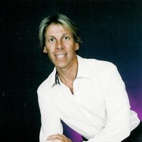 Todd Bushman