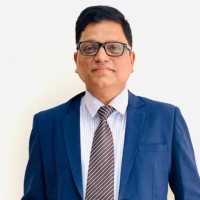 Milind Gurav