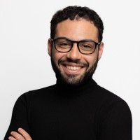 Enzo Smail