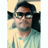 saibabu degam