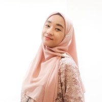 NABILA UFAIROH