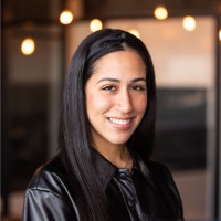 Cassandra Torres