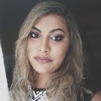 Kristy Singh