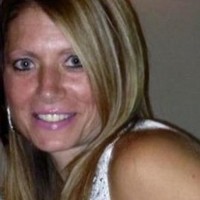 Amy B Lombardo