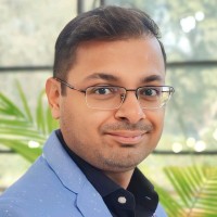Abhinav Srivastava