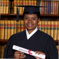 Marie Christella Isaac