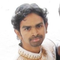 Karthik Deenadayalan