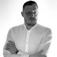 Viktor Weiß