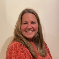 Merete Skjevling
