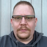 Ben Vleminckx
