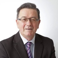 John Moran