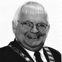 Brian Myers