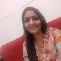 Srikala D