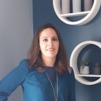 Elisabeth Giraud