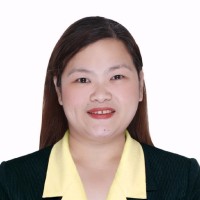 Yvonne Bautista