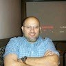 Mohamed Elsayed