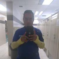Juan Gabriel Ruiz Coello
