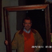 Roald Van Dijk