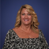 Cindy Levi