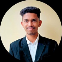 Sai Venkata Ramana Muda