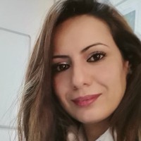 faten boubaker